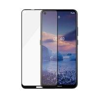 Стъклен протектор PanzerGlass за Nokia 3.4/5.4... - 5