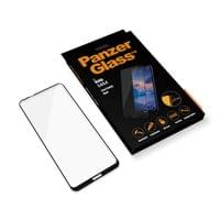 Стъклен протектор PanzerGlass за Nokia 3.4/5.4... - 6