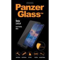 Стъклен протектор PanzerGlass за Nokia 3.4/5.4... - 7