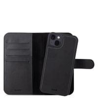 Гръб Калъф Holdit WalletCase MagnetPlus за iphone 15 Plus... - 1