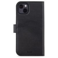Гръб Калъф Holdit WalletCase MagnetPlus за iphone 15 Plus... - 2