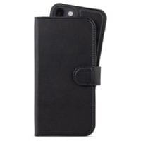 Гръб Калъф Holdit WalletCase MagnetPlus за iphone 15 Plus... - 2