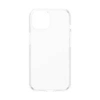 Гръб CARE by PanzerGlass за iPhone 15 Flagship - Прозрачен - 3