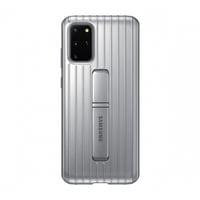 Оригинален гръб Samsung Standing Cover за Galaxy S20 Plus... - 1