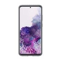 Оригинален гръб Samsung Standing Cover за Galaxy S20 Plus... - 2 Оригинален гръб Samsung Standing Cover за Galaxy S20 Plus... - 2