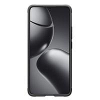 Гръб Spigen Rugged Armor за Xiaomi 14T  - Черен - 3