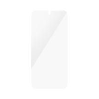 Стъклен протектор Safe за Samsung Galaxy A55 5 G,... - 2 Стъклен протектор Safe за Samsung Galaxy A55 5 G,... - 2