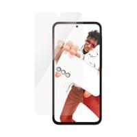 Стъклен протектор Safe за Samsung Galaxy A55 5 G,... - 3 Стъклен протектор Safe за Samsung Galaxy A55 5 G,... - 3