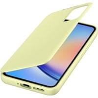 Оригинален калъф Samsung Smart View Cover за Samsung... - 1
