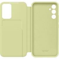 Оригинален калъф Samsung Smart View Cover за Samsung... - 4