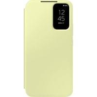 Оригинален калъф Samsung Smart View Cover за Samsung... - 2