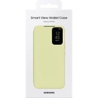 Оригинален калъф Samsung Smart View Cover за Samsung... - 2