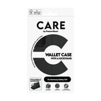 Калъф Care by PanzerGlass за Samsung Galaxy S25, Feature... - 3 Калъф Care by PanzerGlass за Samsung Galaxy S25, Feature... - 3