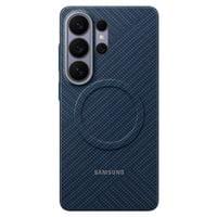Оригинален кейс Samsung Carbon Magnet за Samsung Galaxy... - 2 Оригинален кейс Samsung Carbon Magnet за Samsung Galaxy... - 2