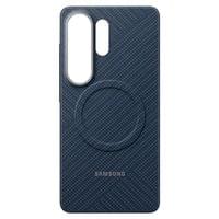 Оригинален кейс Samsung Carbon Magnet за Samsung Galaxy... - 2 Оригинален кейс Samsung Carbon Magnet за Samsung Galaxy... - 2