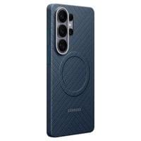 Оригинален кейс Samsung Carbon Magnet за Samsung Galaxy... - 3 Оригинален кейс Samsung Carbon Magnet за Samsung Galaxy... - 3
