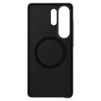 Оригинален кейс Samsung Carbon Magnet за Samsung Galaxy... - 4 Оригинален кейс Samsung Carbon Magnet за Samsung Galaxy... - 4