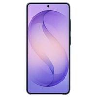 Оригинален кейс Samsung Carbon Magnet за Samsung Galaxy... - 5 Оригинален кейс Samsung Carbon Magnet за Samsung Galaxy... - 5
