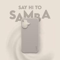 Гръб Care by PanzerGlassза iPhone 17, Fashionable Case... - 2 Гръб Care by PanzerGlassза iPhone 17, Fashionable Case... - 2