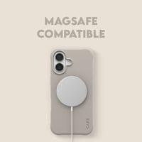Гръб Care by PanzerGlassза iPhone 17, Fashionable Case... - 5