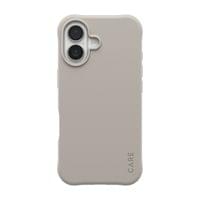 Гръб Care by PanzerGlassза iPhone 17, Fashionable Case... - 7