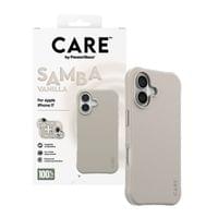 Гръб Care by PanzerGlassза iPhone 17, Fashionable Case... - 10