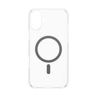 Гръб CARE by PanzerGlass за iPhone 16 Plus, Flagship Case... - 2 Гръб CARE by PanzerGlass за iPhone 16 Plus, Flagship Case... - 2