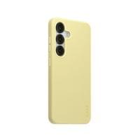 Гръб Care by PanzerGlass за Samsung Galaxy S25,... - 2 Гръб Care by PanzerGlass за Samsung Galaxy S25,... - 2