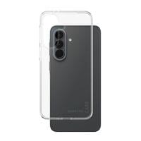 Гръб CARE by PanzerGlass за Samsung Galaxy A37 5G, X-Ray... - 2 Гръб CARE by PanzerGlass за Samsung Galaxy A37 5G, X-Ray... - 2