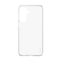 Гръб CARE by PanzerGlass за Samsung Galaxy A37 5G, X-Ray... - 3