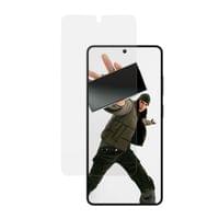 Стъклен протектор PanzerGlass за Samsung Galaxy S26... - 1 Стъклен протектор PanzerGlass за Samsung Galaxy S26... - 1