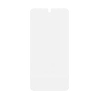 Стъклен протектор PanzerGlass за Samsung Galaxy S26... - 3 Стъклен протектор PanzerGlass за Samsung Galaxy S26... - 3