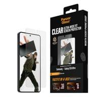 Стъклен протектор PanzerGlass за Samsung Galaxy S26... - 5 Стъклен протектор PanzerGlass за Samsung Galaxy S26... - 5