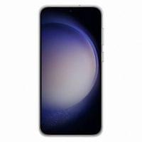 Оригинален гръб Samsung Frame Cover за Samsung Galaxy S23... - 2 Оригинален гръб Samsung Frame Cover за Samsung Galaxy S23... - 2