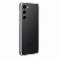 Оригинален гръб Samsung Frame Cover за Samsung Galaxy S23... - 5 Оригинален гръб Samsung Frame Cover за Samsung Galaxy S23... - 5