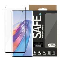 Стъклен протектор Safe за Honor X40/X9a/Magic5 Lite UWF, FP - 1