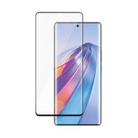 Стъклен протектор Safe за Honor X40/X9a/Magic5 Lite UWF, FP - 2