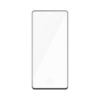 Стъклен протектор Safe за Honor X40/X9a/Magic5 Lite UWF, FP - 2 Стъклен протектор Safe за Honor X40/X9a/Magic5 Lite UWF, FP - 2