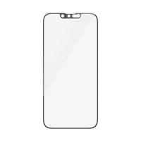 Стъклен протектор PanzerGlass за iPhone 17E, iPhone... - 3