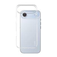 Гръб Care by PanzerGlass за iPhone 17 Air, Fashionable... - 6