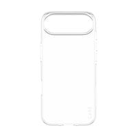 Гръб Care by PanzerGlass за iPhone 17 Air, Fashionable... - 8