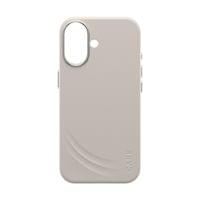 Гръб Care by PanzerGlass за iPhone 17, FLOW Case w haptic... - 2 Гръб Care by PanzerGlass за iPhone 17, FLOW Case w haptic... - 2