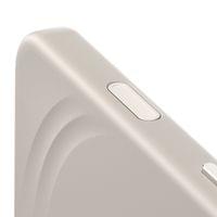 Гръб Care by PanzerGlass за iPhone 17, FLOW Case w haptic... - 4 Гръб Care by PanzerGlass за iPhone 17, FLOW Case w haptic... - 4