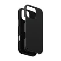 Гръб CARE by PanzerGlass за iPhone 16 Pro Max, Feature... - 2 Гръб CARE by PanzerGlass за iPhone 16 Pro Max, Feature... - 2