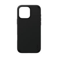 Гръб CARE by PanzerGlass за iPhone 16 Pro Max, Feature... - 3 Гръб CARE by PanzerGlass за iPhone 16 Pro Max, Feature... - 3