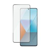 Стъклен протектор Safe за Xiaomi Redmi Note 13 Pro 5G UWF... - 3 Стъклен протектор Safe за Xiaomi Redmi Note 13 Pro 5G UWF... - 3