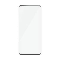 Стъклен протектор Safe за Xiaomi Redmi Note 13 Pro 5G UWF... - 1 Стъклен протектор Safe за Xiaomi Redmi Note 13 Pro 5G UWF... - 1