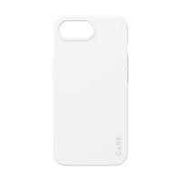 Гръб CARE by PanzerGlass Fashion за iPhone 17e/16e, White... - 3 Гръб CARE by PanzerGlass Fashion за iPhone 17e/16e, White... - 3