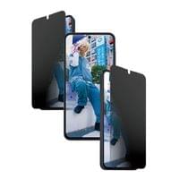 Стъклен протектор PanzerGlass Privacy за Samsung Galaxy... - 2 Стъклен протектор PanzerGlass Privacy за Samsung Galaxy... - 2