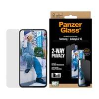 Стъклен протектор PanzerGlass Privacy за Samsung Galaxy... - 2 Стъклен протектор PanzerGlass Privacy за Samsung Galaxy... - 2